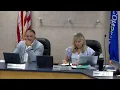 Fond du Lac Board of Education 26