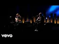 Download Lagu Christy Moore - One Last Cold Kiss (a.k.a. Two Island Swans) (Official Live Video)