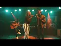 Download Lagu How are you my friend (cover) - johnny drille ft Frankie walter \u0026 evelle