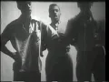Jackie Mittoo - Black Organ