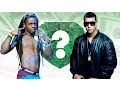 WHO S RICHER - Lil Wayne or Daddy Yankee
