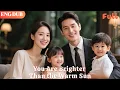 Download Lagu [ENG DUB]🌟The Handsome CEO’s Beloved Beautiful Wife#Minidrama