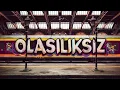 Lagu AGGIE - Olasılıksız ( Rap Elektropop Instrumental ) ai music - ai müzik - yapay zeka müzik
