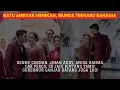 Download Lagu [UNSEEN] Di Balik Layar Resepsi Pernikahan Yeni Inka 'Ratu Ambyar' dan Krisna
