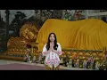 Download Lagu PARINIBBANA - DARMADI TJAHYADI (COVER BY FELICIA)