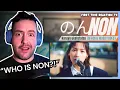 Download Lagu J-rock fan's FIRST TIME reaction to Non - Haruyo uketetatsu のん - 春よ受けて立つ 【Official Music Video】
