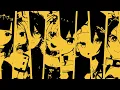 Download Lagu 「Bling Bang Bang Born」 8 Hololive Member Mashup / HOLOCHORUS
