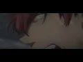 GILBERT YOU IDIOT Violet Evergarden The Movie English Dub Clips
