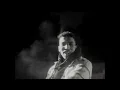انت حبيبي يلا - دبل زوكش || Enta Habibi Yala - Double Zuksh (prod :- Coolpix Boi)