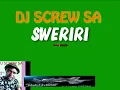 DJ SCREW SA - SWERIRI