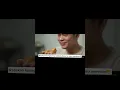 Download Lagu Ik dacht dat het shampoo was, maar het bleek cilok te zijn #shortvideo #shortviral #videoai