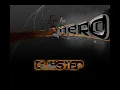 Klaxons & Grace - It's Not Over (Nero Bootleg) DB Edit. HQ