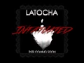Latocha scott-infatuated
