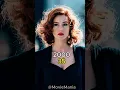 Download Lagu Malena(2000) Casts Then And Now #monicabellucci #shorts #youtubeshorts