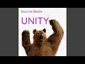 Unity