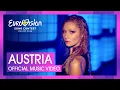 Download Lagu Kaleen - We Will Rave | Austria 🇦🇹 | Official Music Video | Eurovision 2024