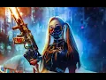 Download Lagu Basshunter - Dota / All I Ever Wanted (Balázs Pék Hardstyle Remix)