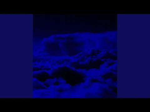 Resonance x Genesis x Not Allowed (Slowed)