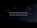 Constant Z - Tell Me (Original Mix)