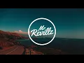 Noizu - Summer 91