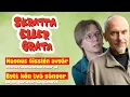 Download Lagu Moonad i Kristianstad, Lo har bytt kön två gånger, statsepidemiologen avgår – Skratta eller gråta