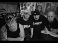 Streetmachine - Streetmachine styl