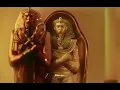 Paloma Mami, Pablo Chill-E - OJO DE HORUS (Album Visual)