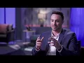 Understanding the ADP consultation experience