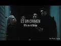 Download Lagu Beyond Awareness_Crime_(Sub/Lyrics)