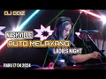 Lagu DJ ODIZ LIVE PERFORM NASHVILLE PUB | LADIES NIGHT KENCANG | RABU 17 04 2024