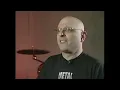 AC⚡️DC: Back In Black | Recording One of The Greatest Rock 'N' Roll Albums Of All Time!