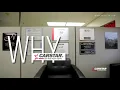 Get Your Vehicle Fixed Right the First Time by the Auto Body Repair Experts at CARSTAR in St Louis