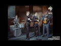 The Searchers - Sugar And Spice 1963