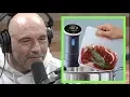 Is Cooking Sous Vide with Plastic Bags Safe Joe Rogan