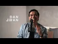 Download Lagu LINDUNG DIRI LINDUNG SEMUA