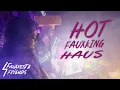 Download Lagu MERSCHY B2B DJERM: Hot Fauxking Haus - House\\Hard Groove\\Techno DJ Set (Fauxrest \u0026 Friends 2025)