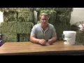 Product Review-sand clear