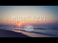 Nick Leng | Quite Some Time