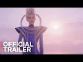 Download Lagu Dragon Ball Z Movie (2026) | Gods \u0026 Legends | Teaser Trailer