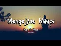 Download Lagu Yupi\u0026Nuno - Mengejar Minmpi - Lirik Lagu