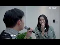 Rizky Febian & Marion Jola - Tak Ingin Pisah Lagi