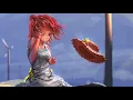 Dontcry & Nokiaa - Misunderstood