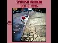 Ben E. King Spanish Harlem