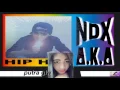 Download Lagu Wahai Sahabat ku~NDX A.K.A