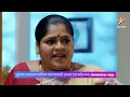 Download Lagu अभिजीतने केला आकाशवर हल्ला? | शुभ विवाह । Today’s Episode 800 | 2:00 PM