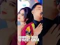 Download Lagu isyarat cinta - Irwan ft Diandra(Di_Awan) - sudah tayang di channel simpatik music official