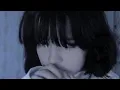 Download Lagu Disaat aku pergi - Dadali (Slowed and Reverb)
