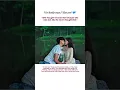 Download Lagu His quiet heart speaks at last, full of truth #lovetaketwo#kimminkyu#choiyunji#fix#love#kiss#aw