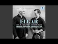 Download Lagu Violin Concerto in B Minor, Op. 61: II. Andante