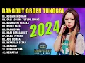 Lagu ALBUM DANGDUT ORGEN TUNGGAL RHOMA IRAMA VOCAL WANITA